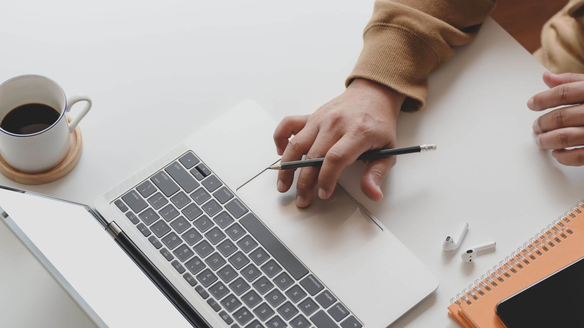 Microsoft Office licences Microsoft Office licences