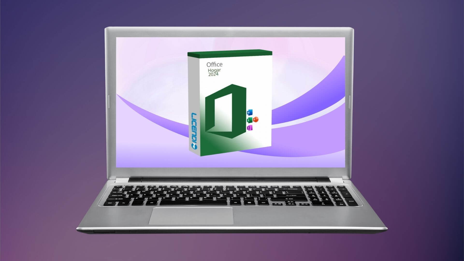 Resolve errors when activating Office Home 2024 Resolve errors when activating Office Home 2024