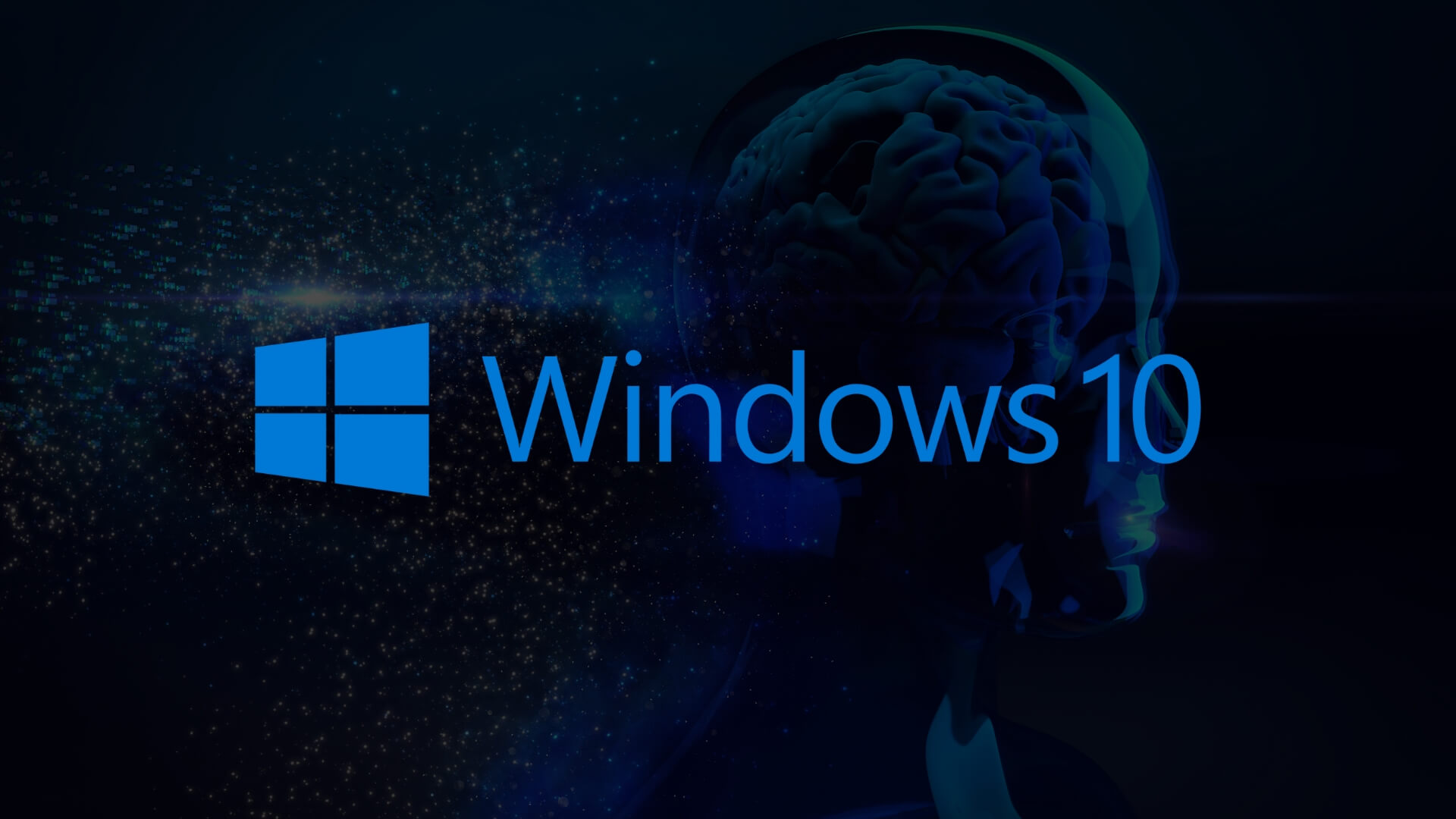 activate Windows 10 in 2025