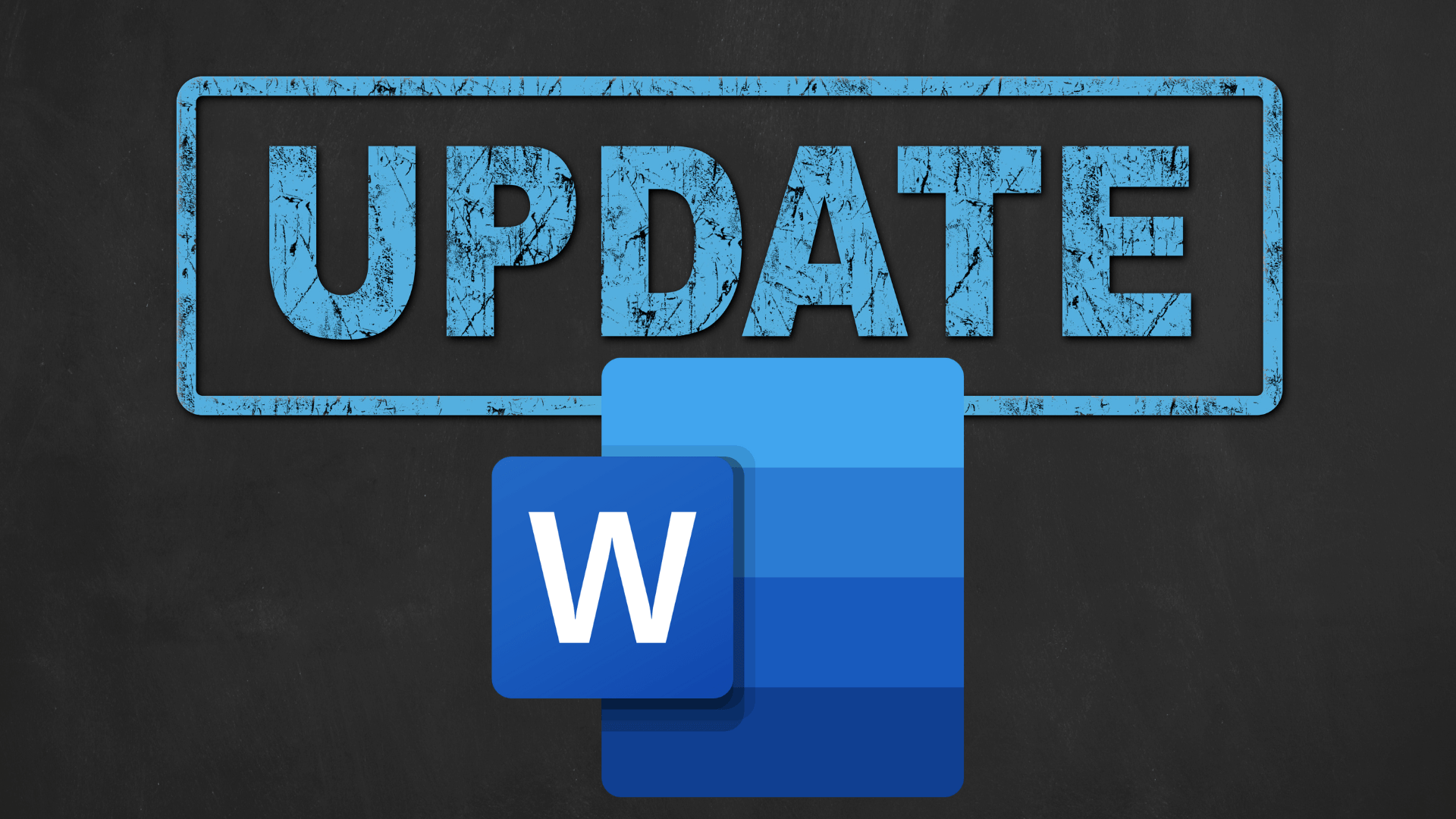 Kostenloses Upgrade für Microsoft Word