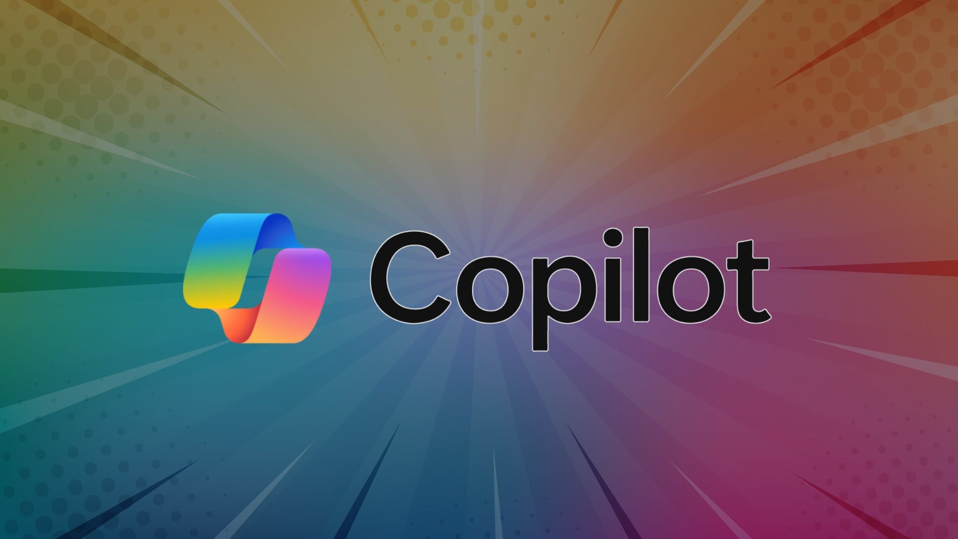 add copilot to microsoft word