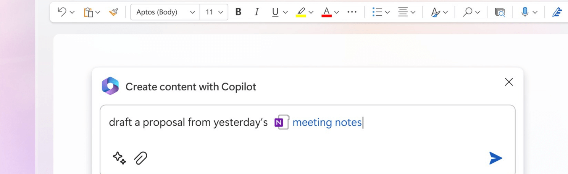 Complete guide on how to use Microsoft Copilot