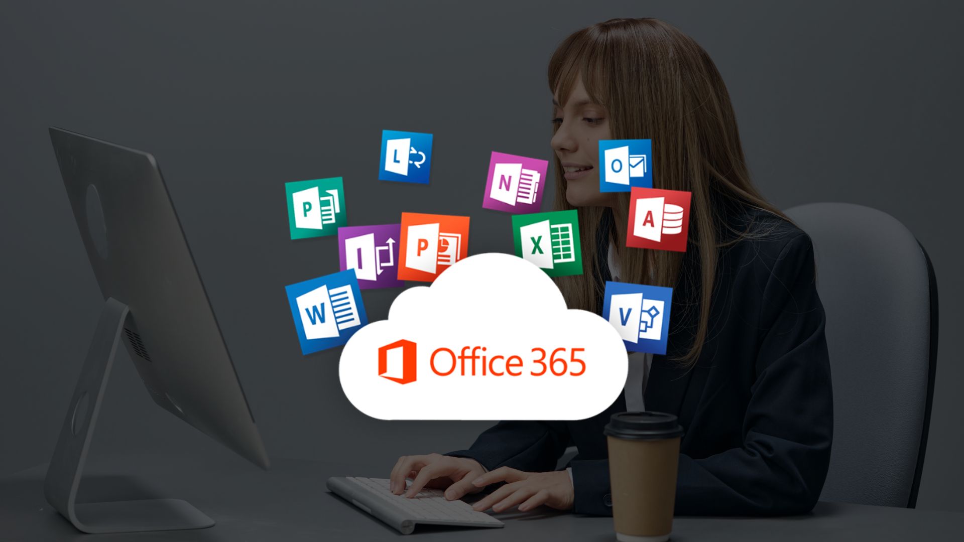 error al instalar Office 365