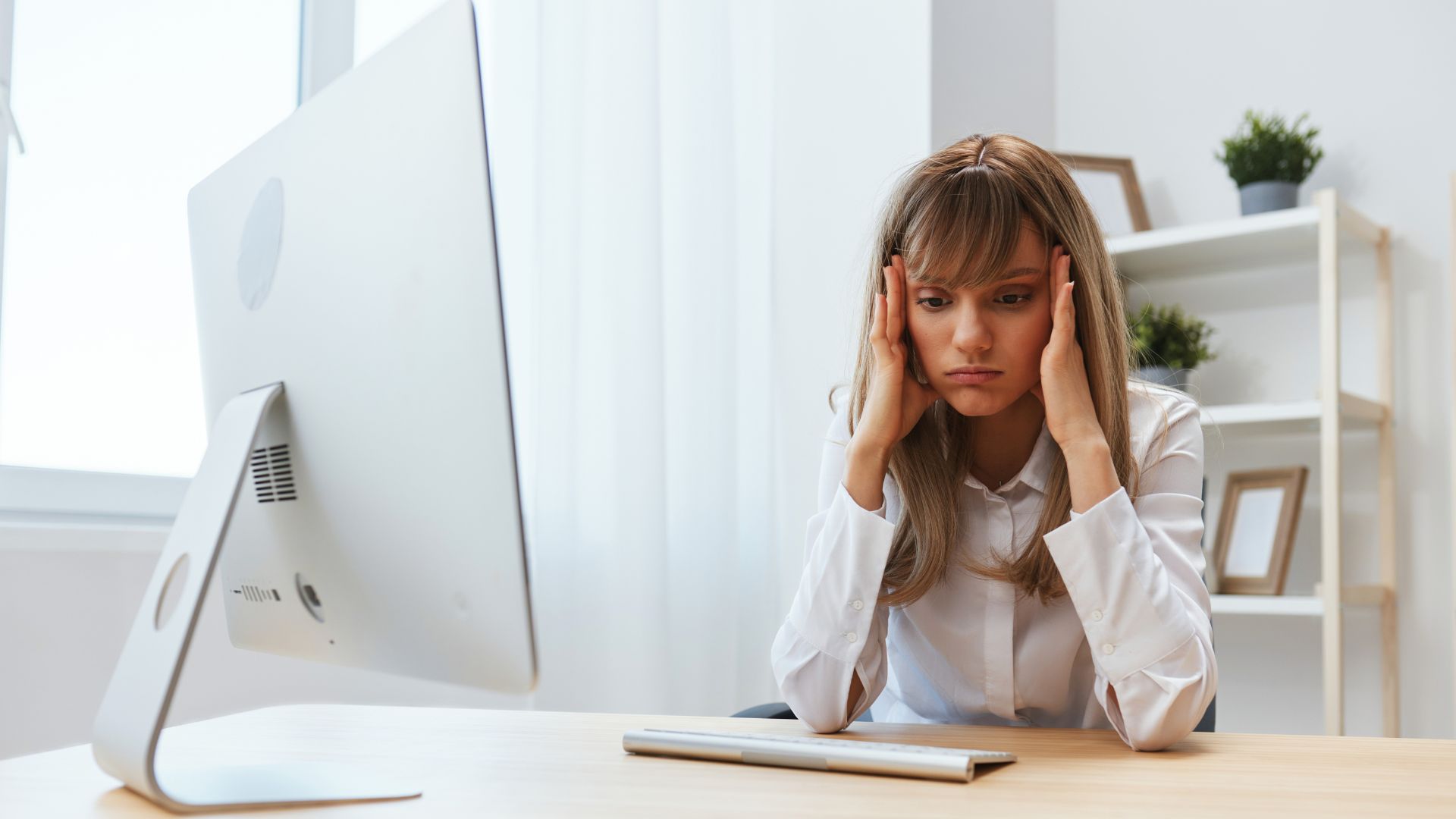 Cuándo Actualizar Microsoft