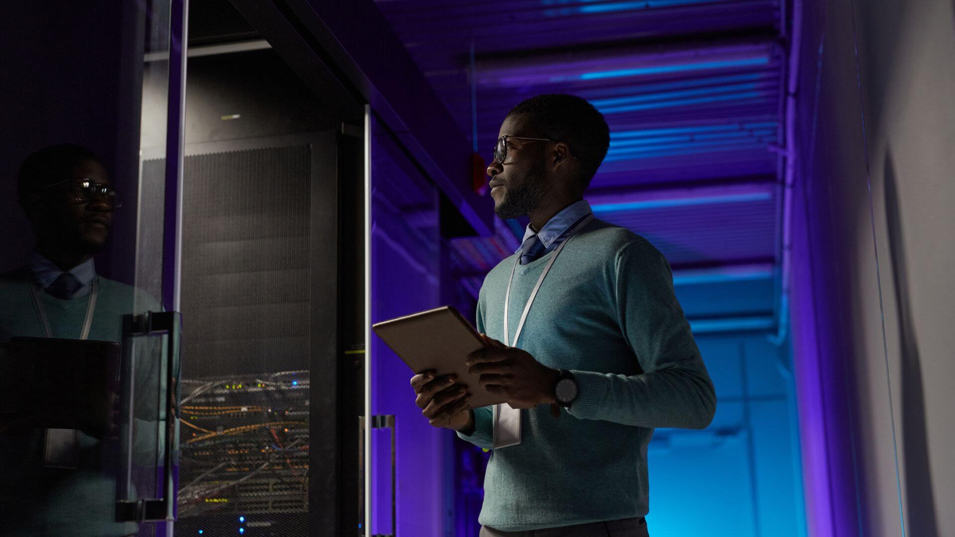 licence management for virtual machines licence management for virtual machines