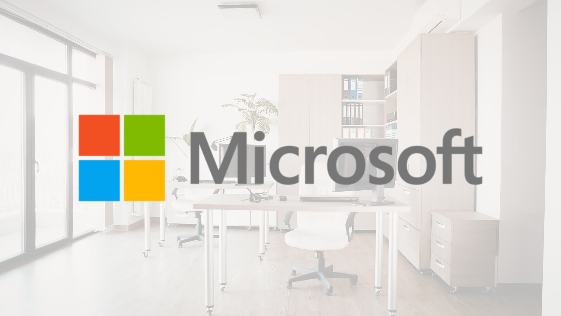 fin de soporte de office