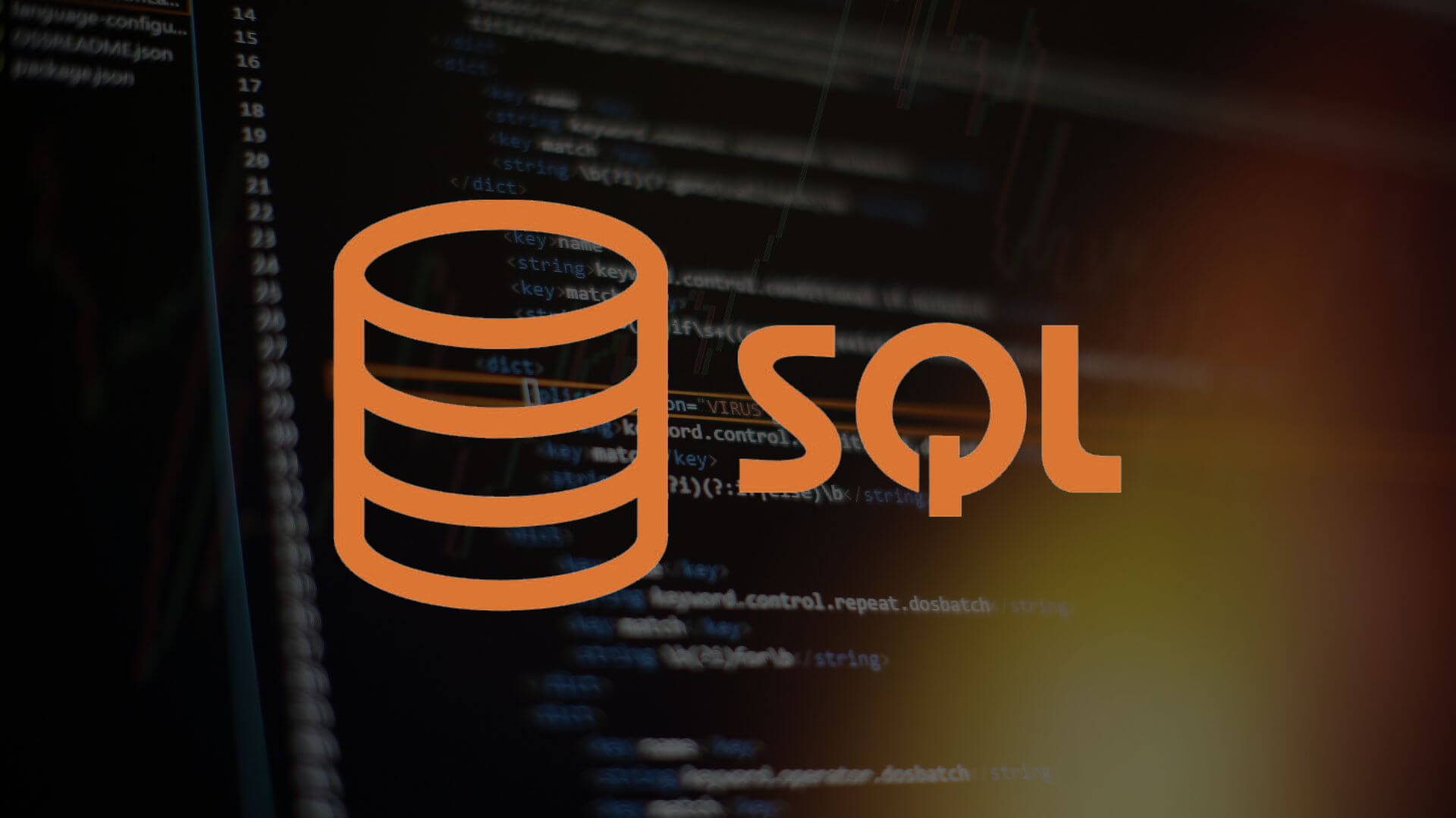 SQL Server 2025 Erscheinungsdatum