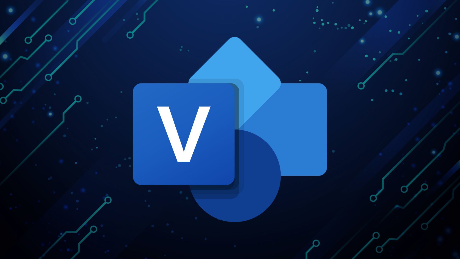 Complete guide to Visio Viewer