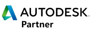 autodesk partner