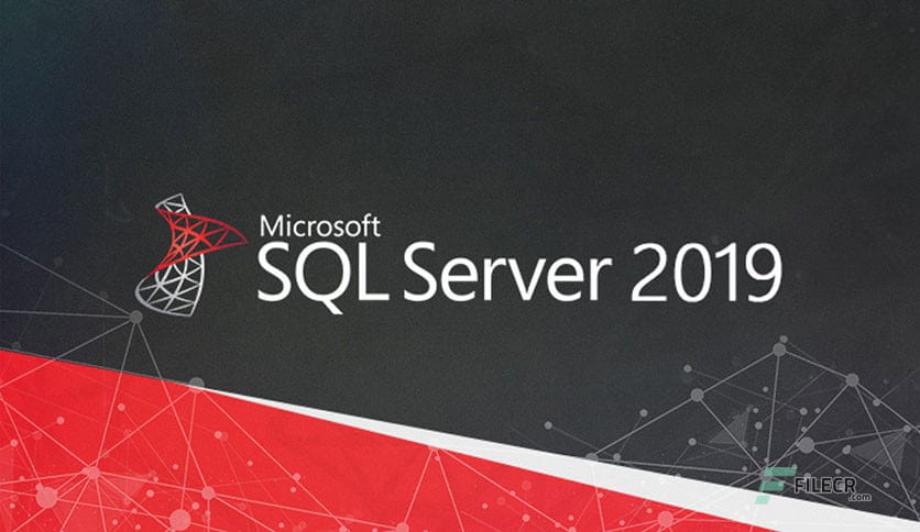 SQL Server 2019: Do I need all the new features that it offers? - Licendi
