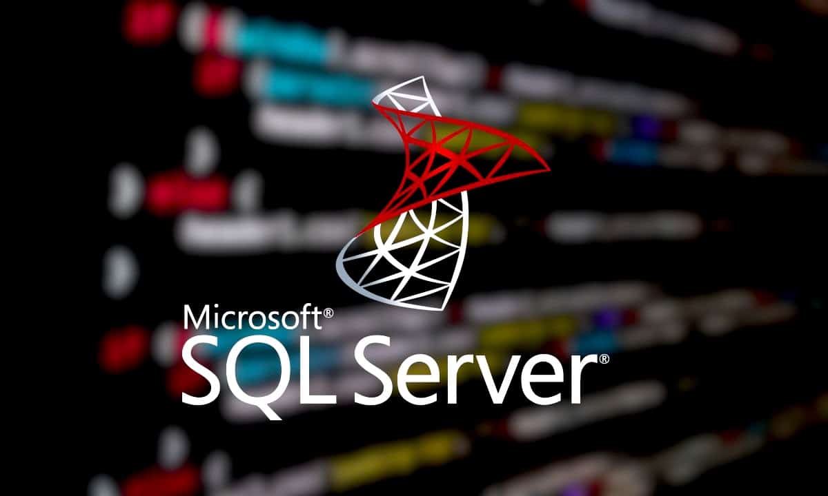 Comparación De Versiones De Sql Server Licendi 6980