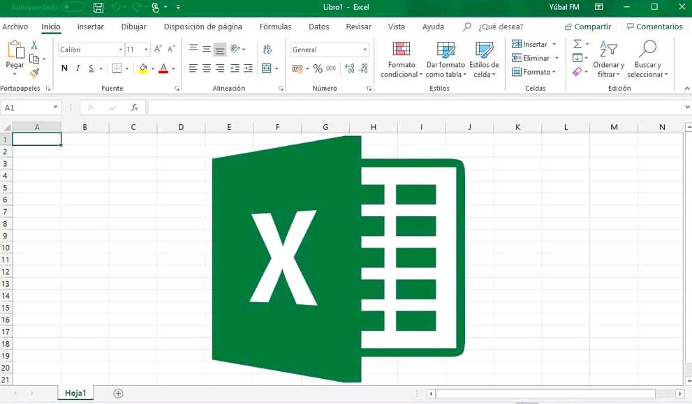 10 Plantillas De Gestión De Proyectos De Excel Licendi 6032