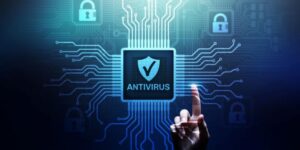 Los mejores antivirus para PC a bajo costo portada