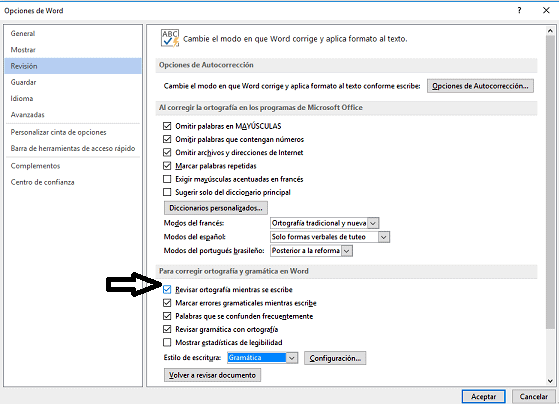 8 Consejos Esenciales Para Microsoft Word Licendi 8511