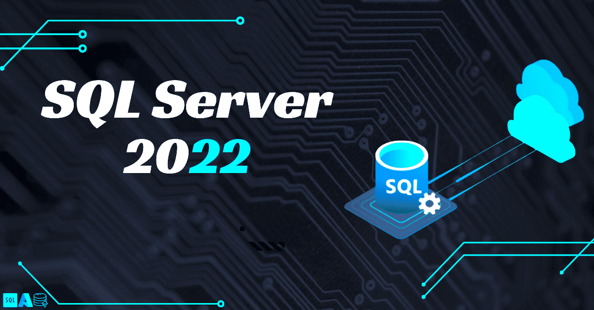 Nuevas Y Potentes Funciones De Sql Server Licendi