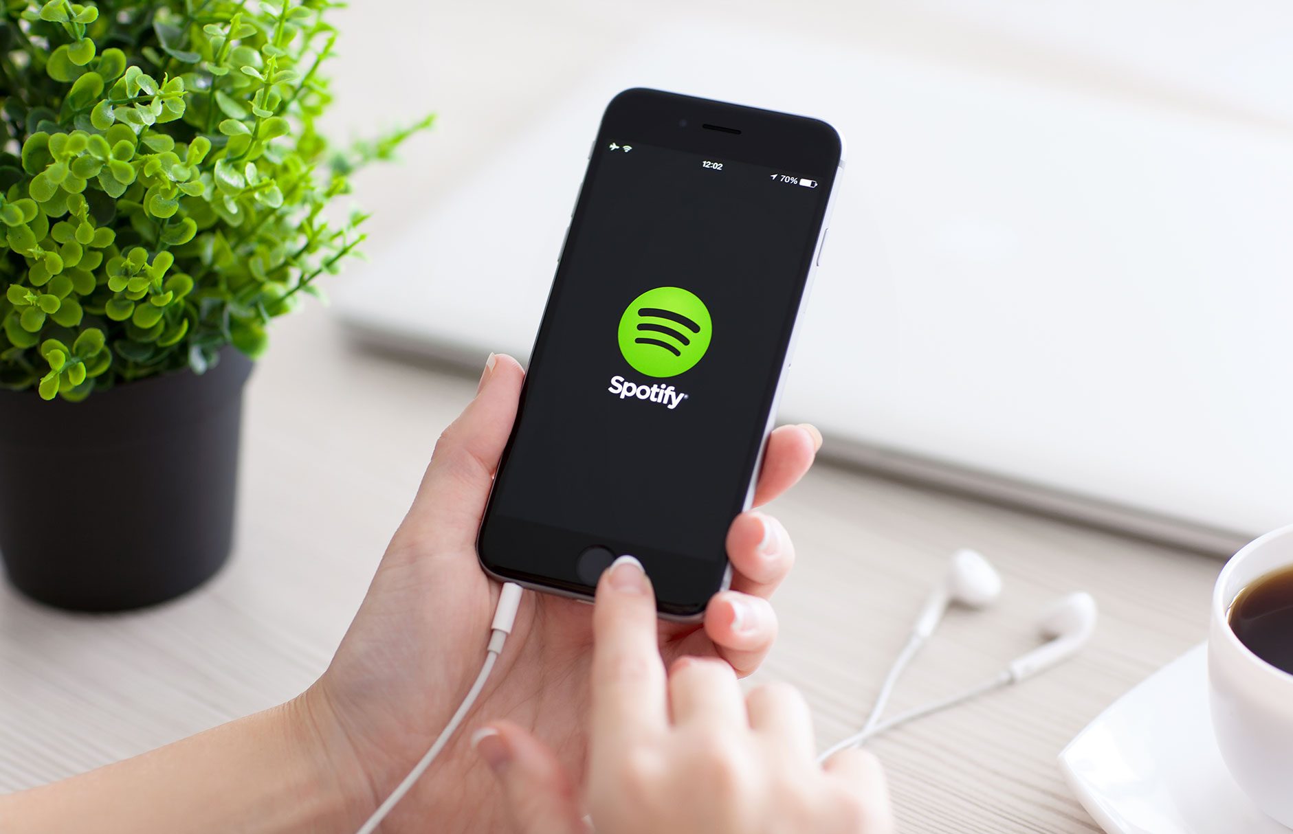 Spotify Free vs. Premium ¿Merece la pena pagar? Licendi