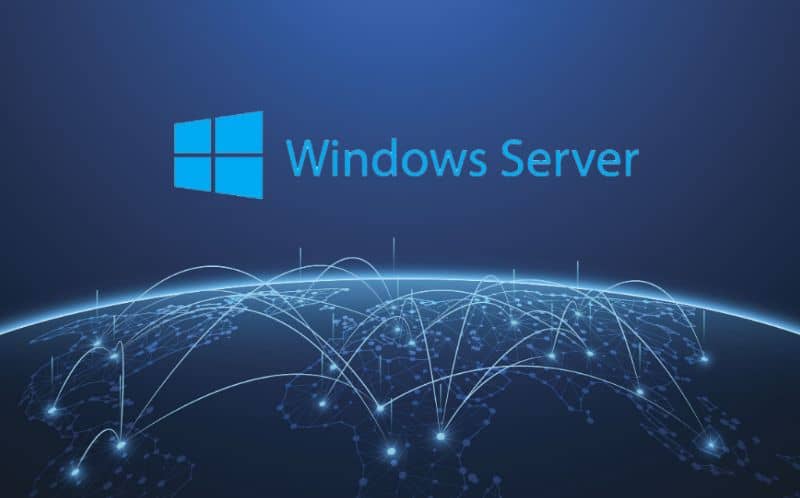 ¿qué Es Windows Server Y En Qué Se Diferencia De Windows 10 Licendiemk 1705