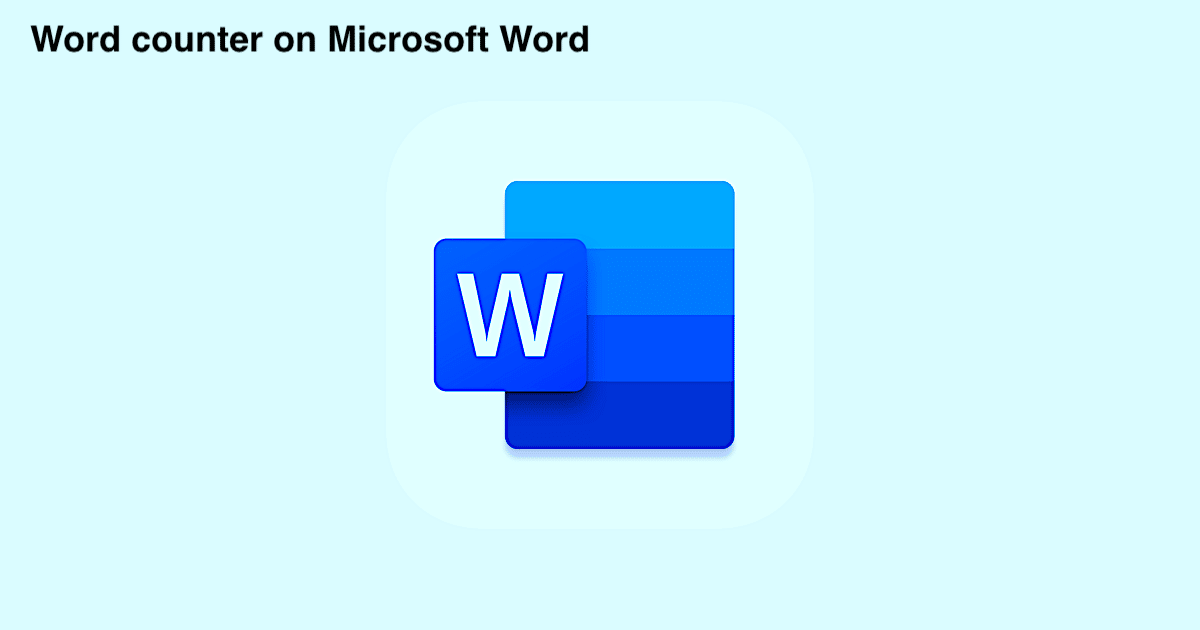 word-2019-and-office-365-can-now-do-a-character-word-count