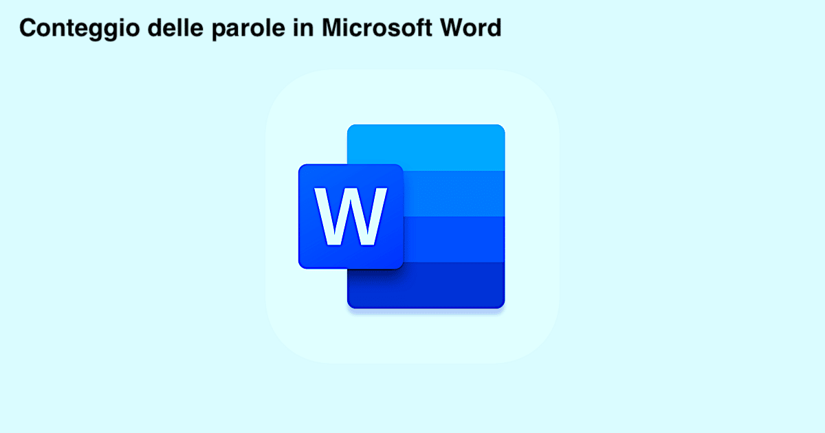 conteggio-di-parole-e-caratteri-in-word-2019-e-office-365-licendi