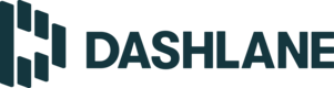 Dashlane Partner Logo