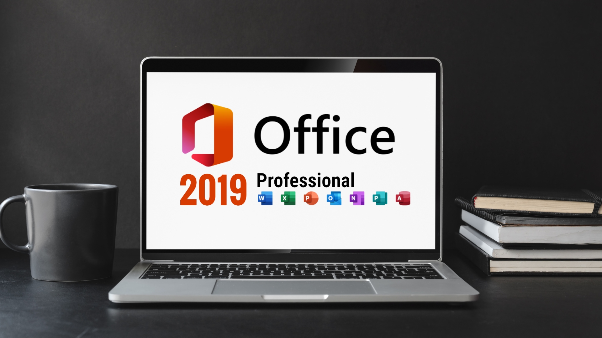 Downloadinstall Activate Microsoft Office 2019 Pro Plus 3879